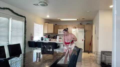 britanybomber