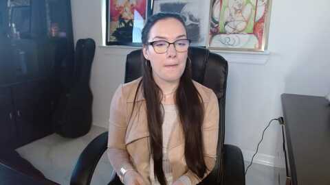 bunnynextdoor @ myfreecams on 20231128