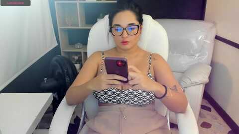 celeste_bruce @ myfreecams on 20231128