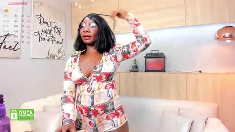 chaneladams_ @ myfreecams on 20231128