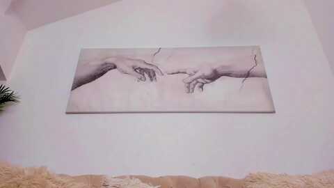 channelcasey @ myfreecams on 20231128