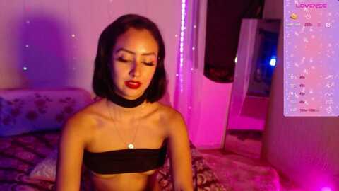 cinderella36 @ myfreecams on 20231128