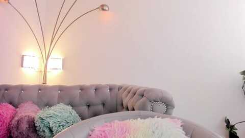 cloehangel @ myfreecams on 20231128