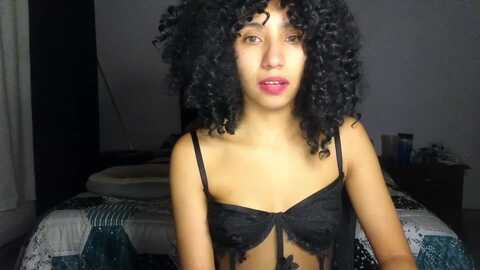 cofewithmilk @ myfreecams on 20231128