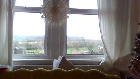 courtney @ myfreecams on 20231128