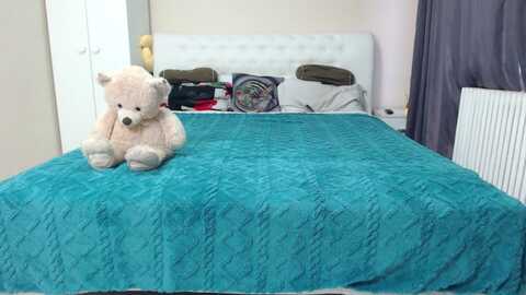 daddyisssues1 @ myfreecams on 20231128