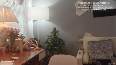 daddyissues @ myfreecams on 20231128