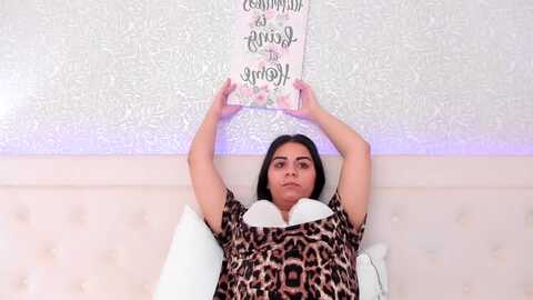 daliajada