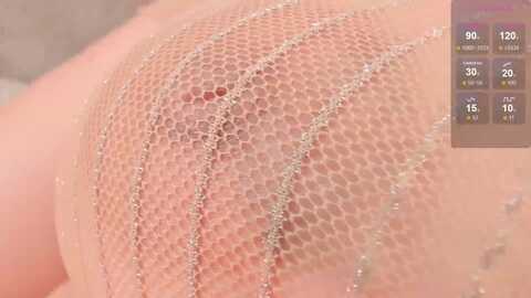 dalilasaadi @ myfreecams on 20231128