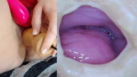 danigirl866 @ myfreecams on 20231128