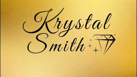 diiamond_02 @ myfreecams on 20231128