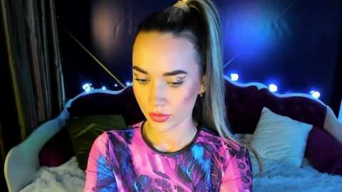 dipsesmiles @ myfreecams on 20231128