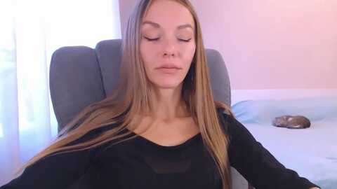 divine_phenix