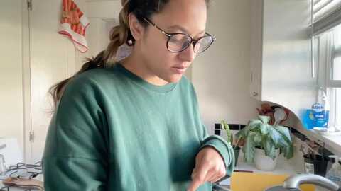 dreamyriri @ myfreecams on 20231128