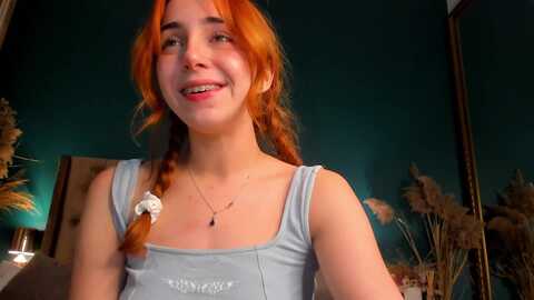 elsayoung @ myfreecams on 20231128