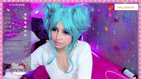 emillyrogers @ myfreecams on 20231128