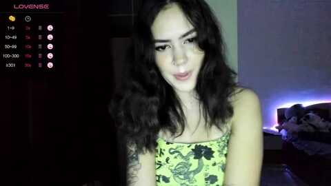 emmacutiepie @ myfreecams on 20231128