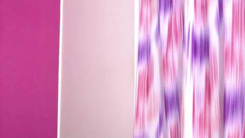 erinon @ myfreecams on 20231128