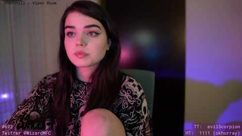 ethot @ myfreecams on 20231128