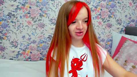 evalution @ myfreecams on 20231128