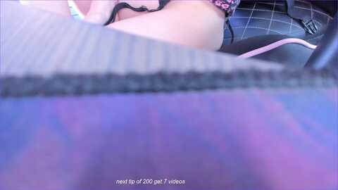 fun_for_cash @ myfreecams on 20231128