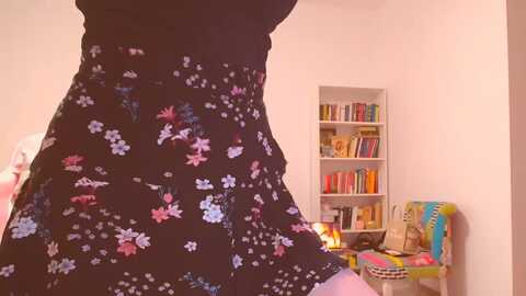 hotcafedelina @ myfreecams on 20231128