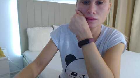 hrystina_ @ myfreecams on 20231128