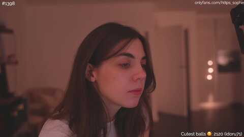 https_sophie @ myfreecams on 20231128