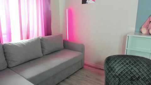 iam_sasha @ myfreecams on 20231128