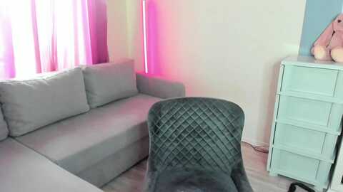 iam_sasha @ myfreecams on 20231128