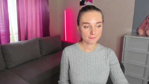 iam_sasha @ myfreecams on 20231128