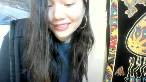 imava @ myfreecams on 20231128