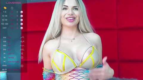 irisbella @ myfreecams on 20231128