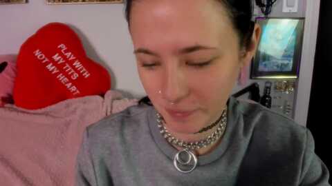 isabelle_babe @ myfreecams on 20231128