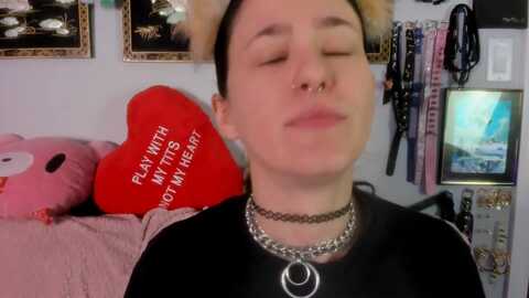 isabelle_babe @ myfreecams on 20231128