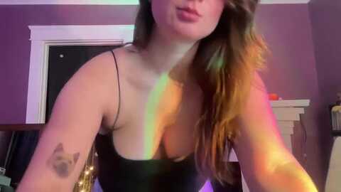 jane_fern @ myfreecams on 20231128