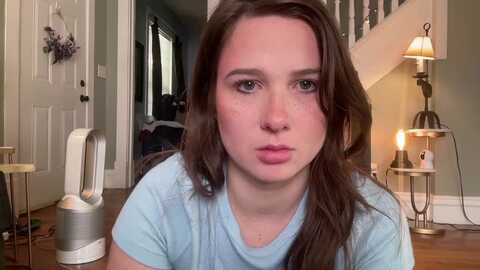 jane_fern @ myfreecams on 20231128