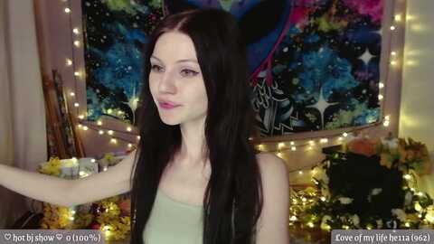 jellyfox @ myfreecams on 20231128