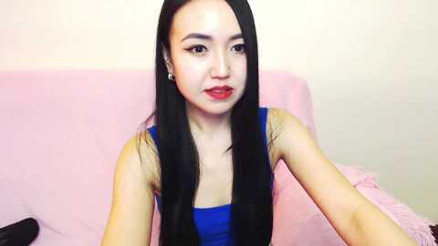 jennyleee @ myfreecams on 20231128