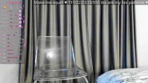 jessicajones @ myfreecams on 20231128