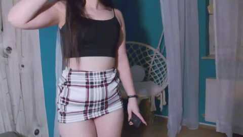 jessyj @ myfreecams on 20231128