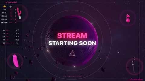 joannexoxo @ myfreecams on 20231128