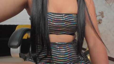 katienolan @ myfreecams on 20231128