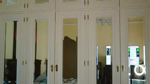 katyerave @ myfreecams on 20231128