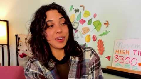 kissinghigh @ myfreecams on 20231128