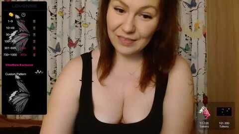 kissjenny