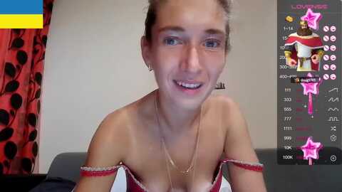 kriss_belly @ myfreecams on 20231128