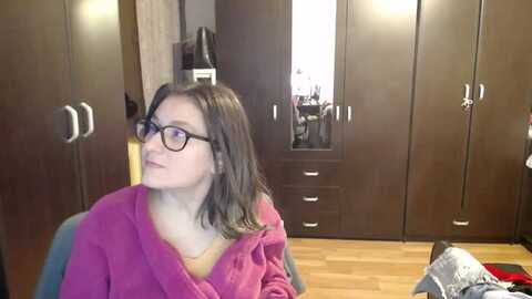 kristineexxx @ myfreecams on 20231128