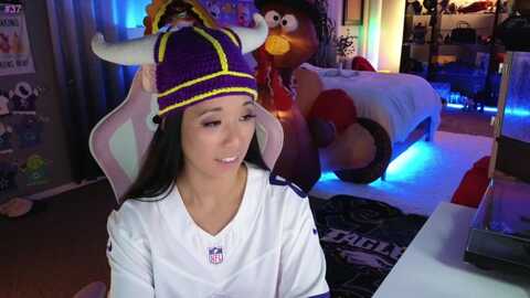 lexxistar @ myfreecams on 20231128