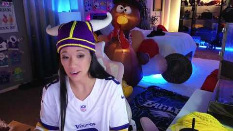 lexxistar @ myfreecams on 20231128